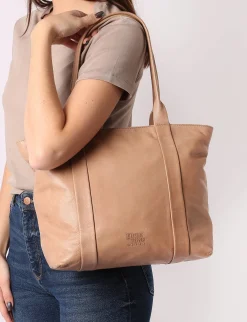 Sac porté épaule BASILIC PEPPER