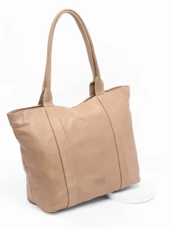 Sac porté épaule BASILIC PEPPER