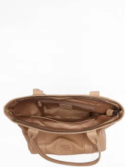 Sac porté épaule BASILIC PEPPER
