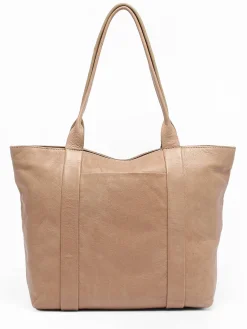 Sac porté épaule BASILIC PEPPER