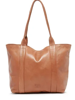 Sac porté épaule BASILIC PEPPER
