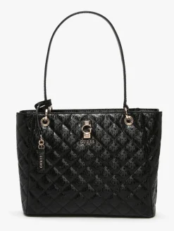 Sac porté épaule Bessey GUESS