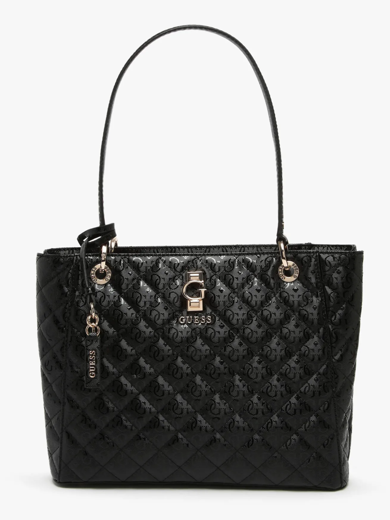 Sac porté épaule Bessey GUESS