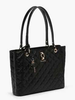 Sac porté épaule Bessey GUESS