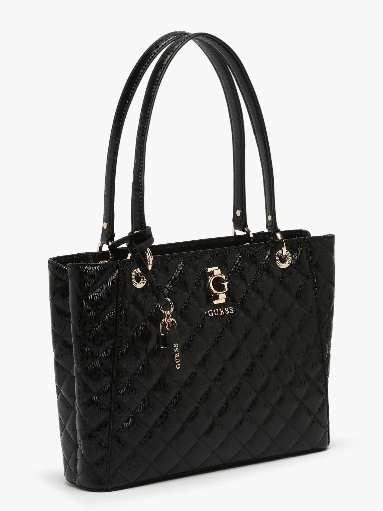 Sac porté épaule Bessey GUESS