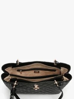 Sac porté épaule Bessey GUESS
