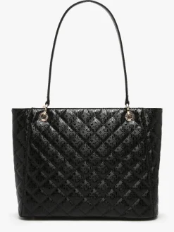 Sac porté épaule Bessey GUESS