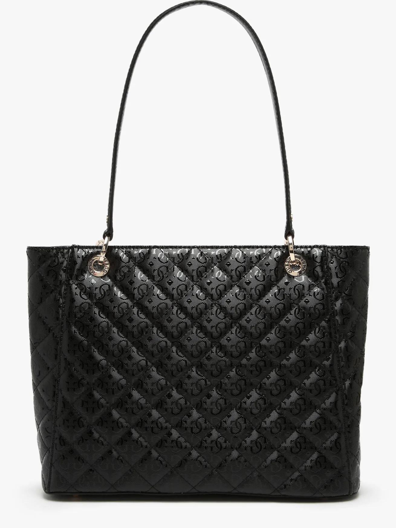 Sac porté épaule Bessey GUESS