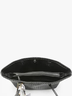 sac porté épaule Braided MINIPRIX