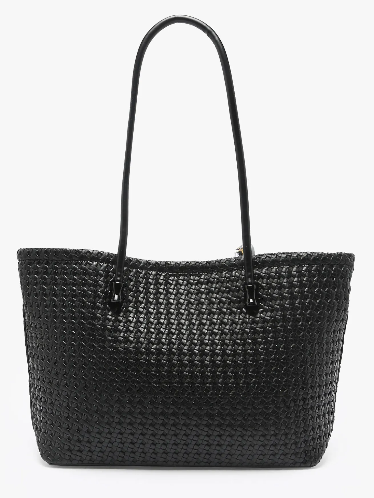 sac porté épaule Braided MINIPRIX