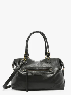 sac porté épaule Bubble MINIPRIX