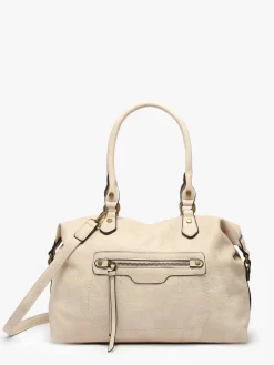 sac porté épaule Bubble MINIPRIX