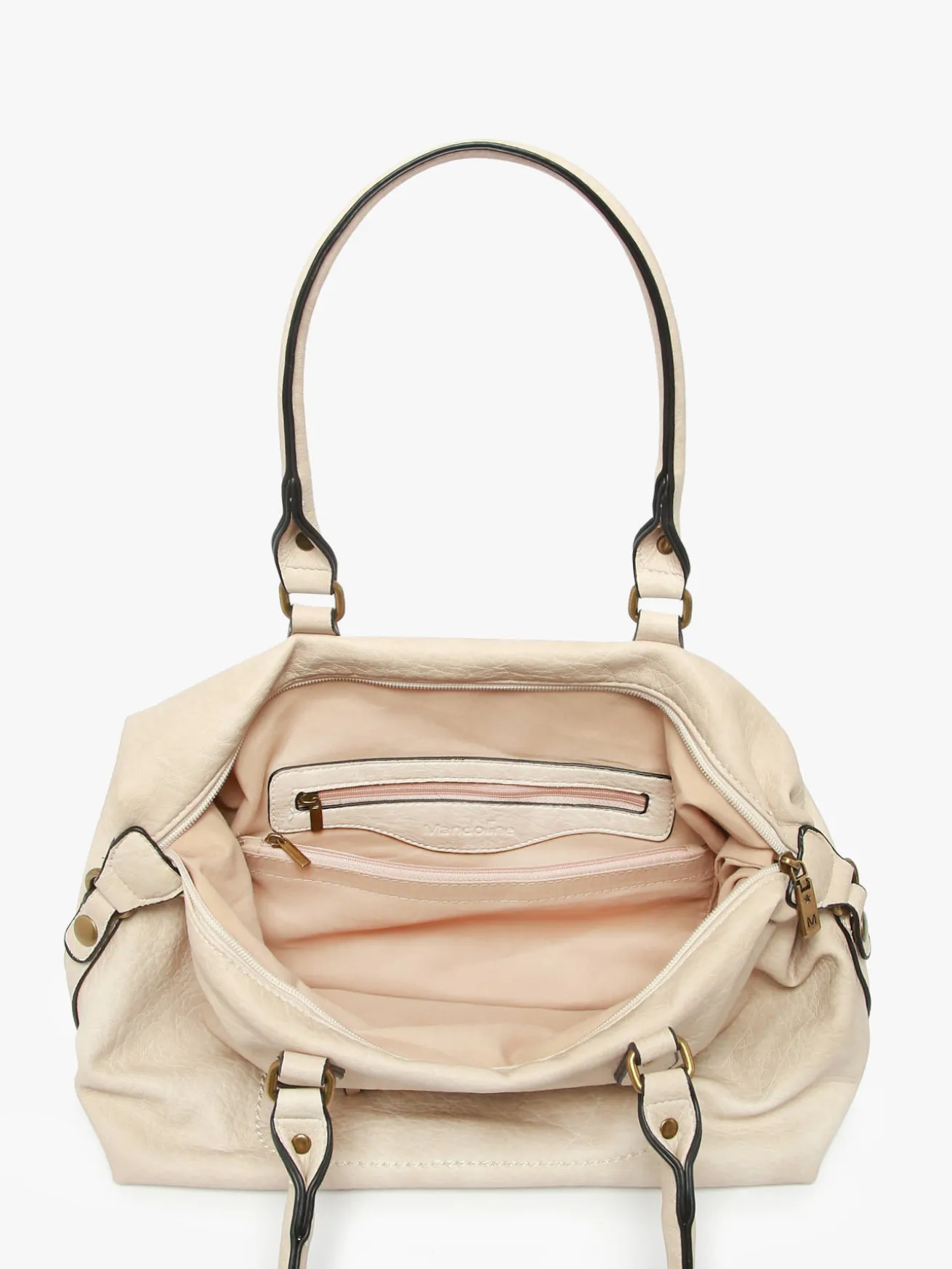 sac porté épaule Bubble MINIPRIX