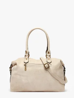 sac porté épaule Bubble MINIPRIX