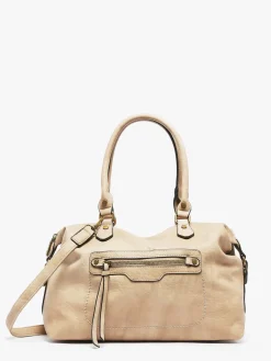 sac porté épaule Bubble MINIPRIX