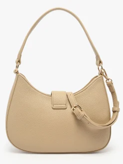 Sac porté épaule Butterfly MINIPRIX