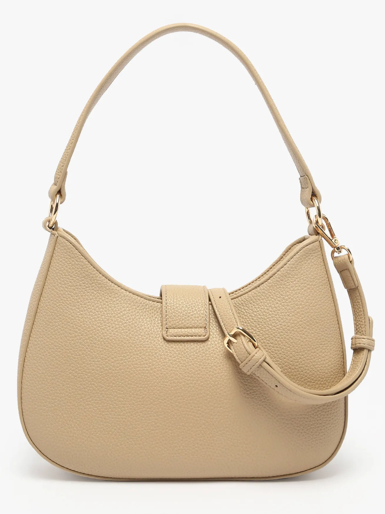 Sac porté épaule Butterfly MINIPRIX
