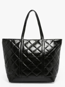 Sac porté épaule Cabas cuir cuir VANESSA BRUNO