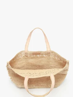 Sac porté épaule Cabas VANESSA BRUNO