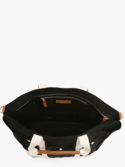 Sac porté épaule Cabas VANESSA BRUNO