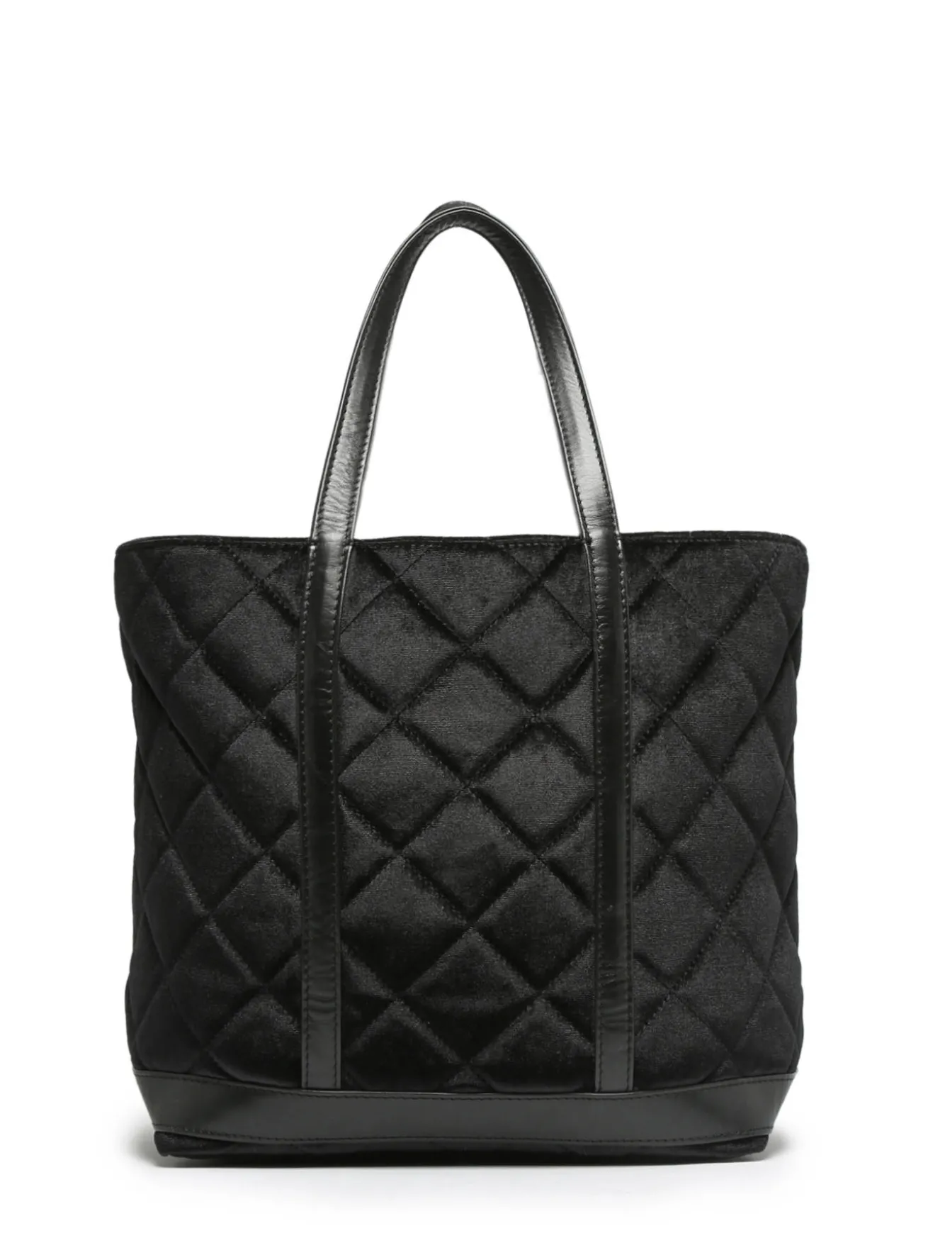 Sac porté épaule Cabas VANESSA BRUNO