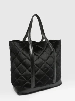 Sac porté épaule Cabas VANESSA BRUNO