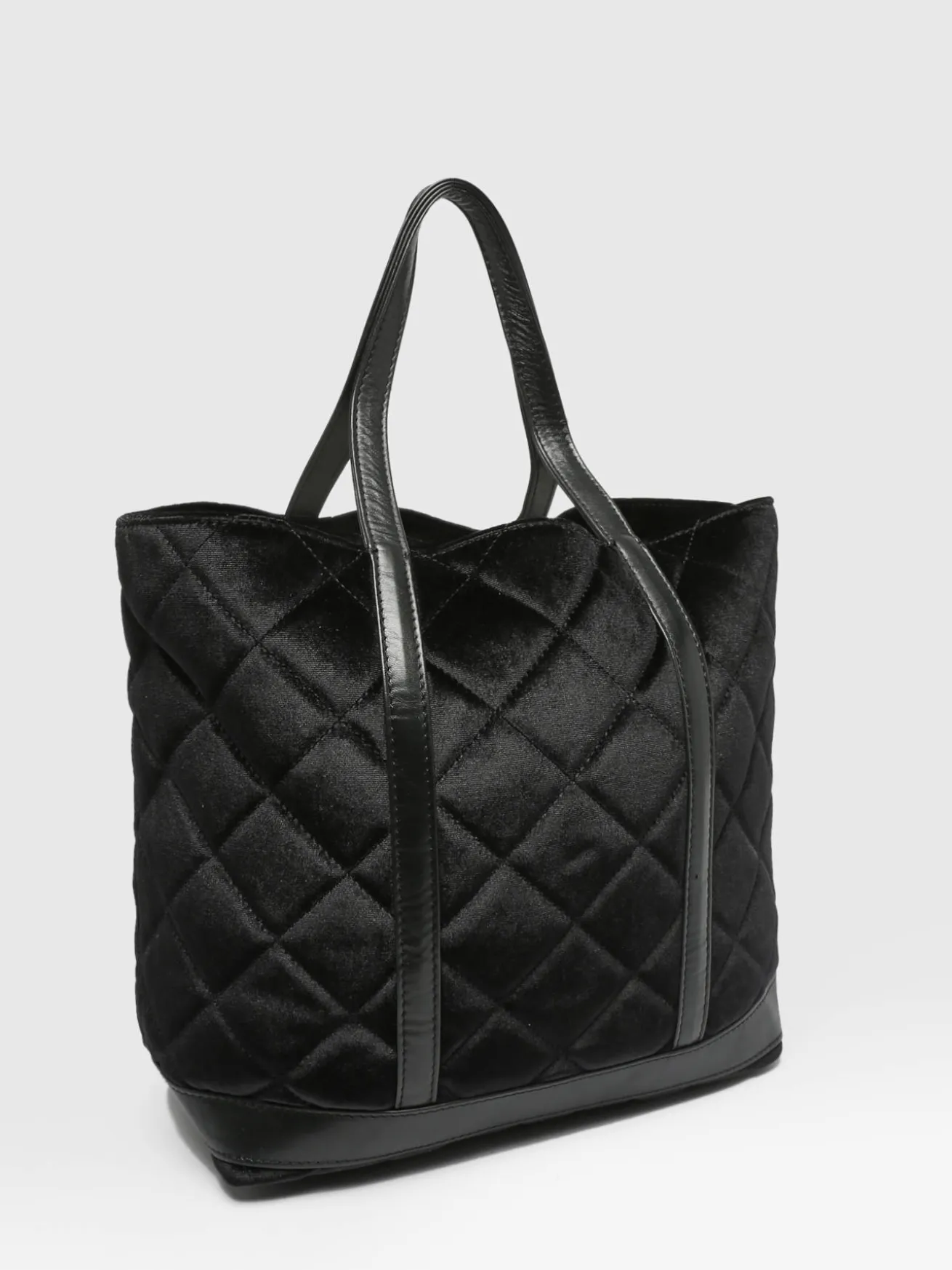Sac porté épaule Cabas VANESSA BRUNO