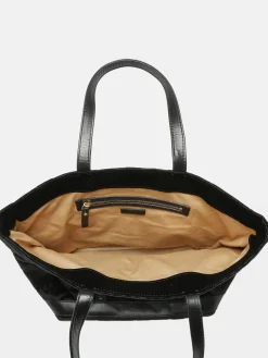Sac porté épaule Cabas VANESSA BRUNO