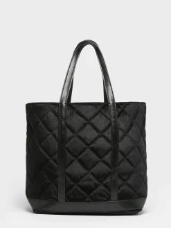Sac porté épaule Cabas VANESSA BRUNO
