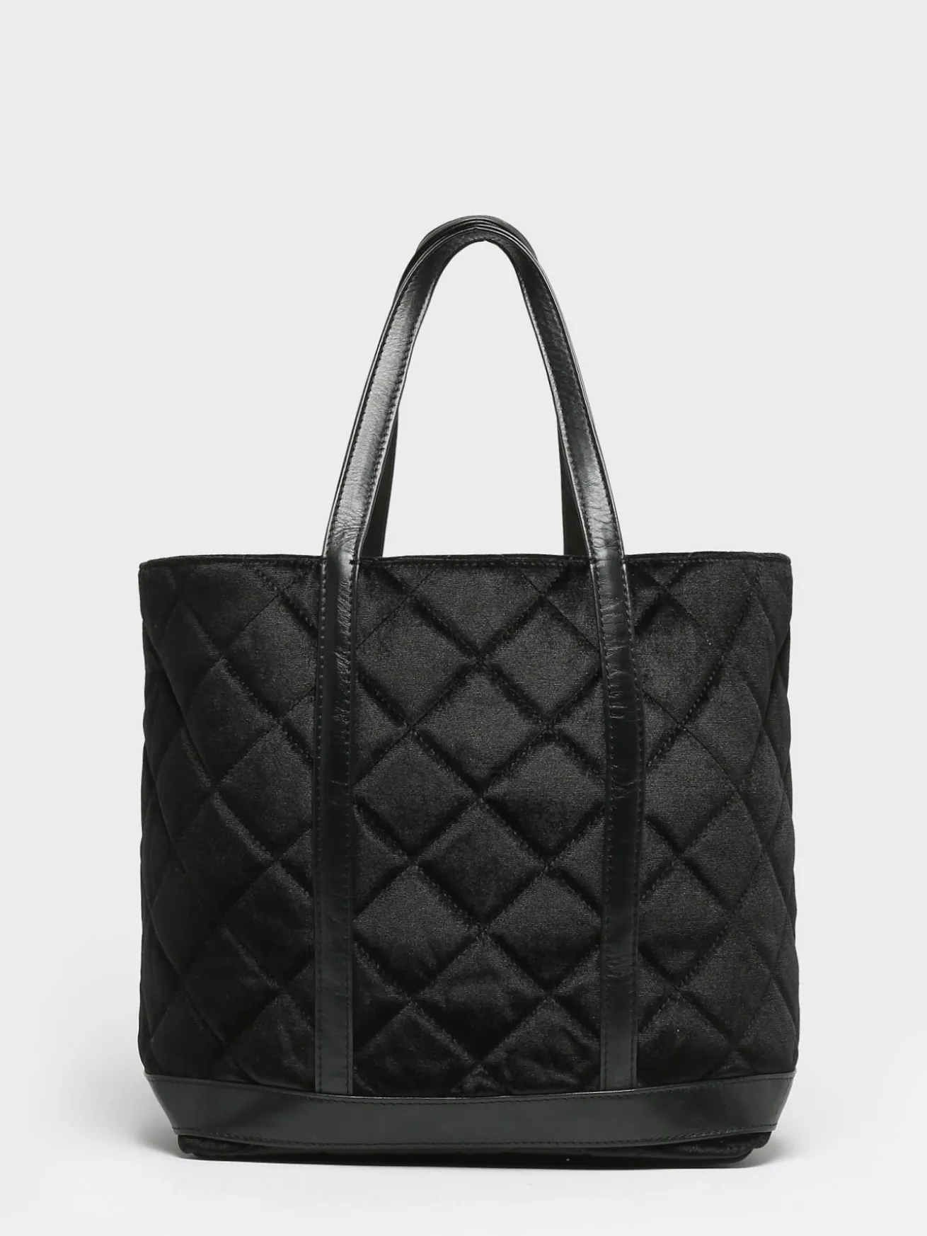 Sac porté épaule Cabas VANESSA BRUNO