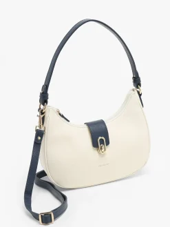 sac porté épaule Cali HEXAGONA