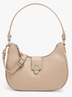 sac porté épaule Cali HEXAGONA