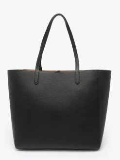 sac porté épaule Cameryn cuir LAUREN RALPH LAUREN