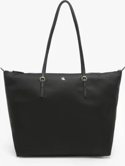 Sac porté épaule Chadwick LAUREN RALPH LAUREN
