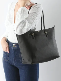 Sac porté épaule Chadwick LAUREN RALPH LAUREN