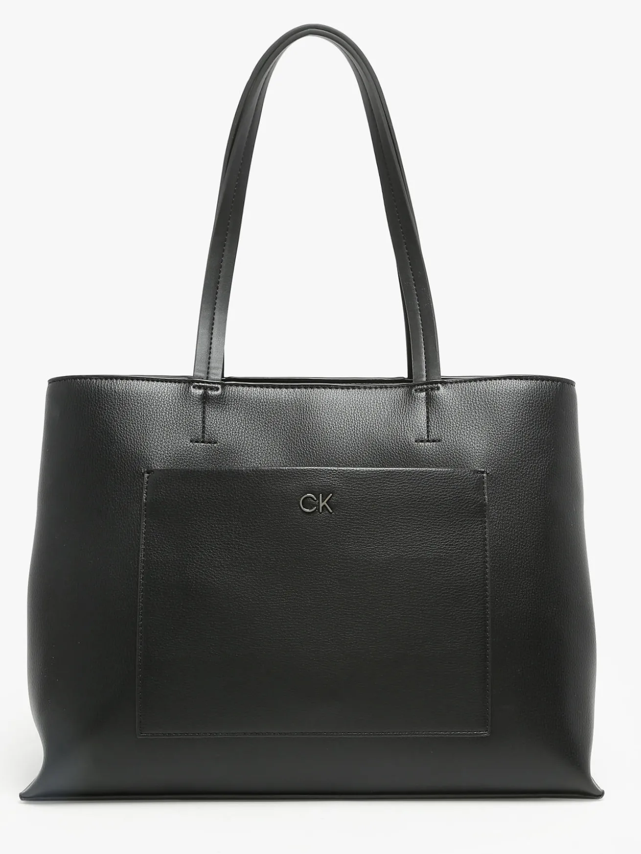 Sac porté épaule Ck daily CALVIN KLEIN JEANS