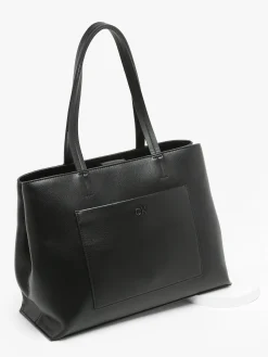 Sac porté épaule Ck daily CALVIN KLEIN JEANS