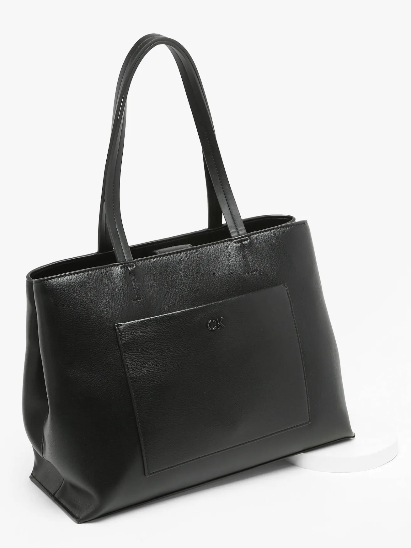 Sac porté épaule Ck daily CALVIN KLEIN JEANS