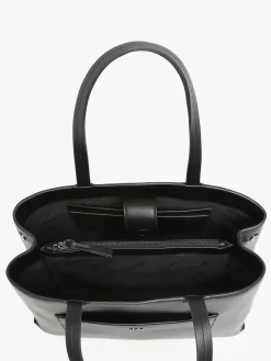 Sac porté épaule Ck daily CALVIN KLEIN JEANS