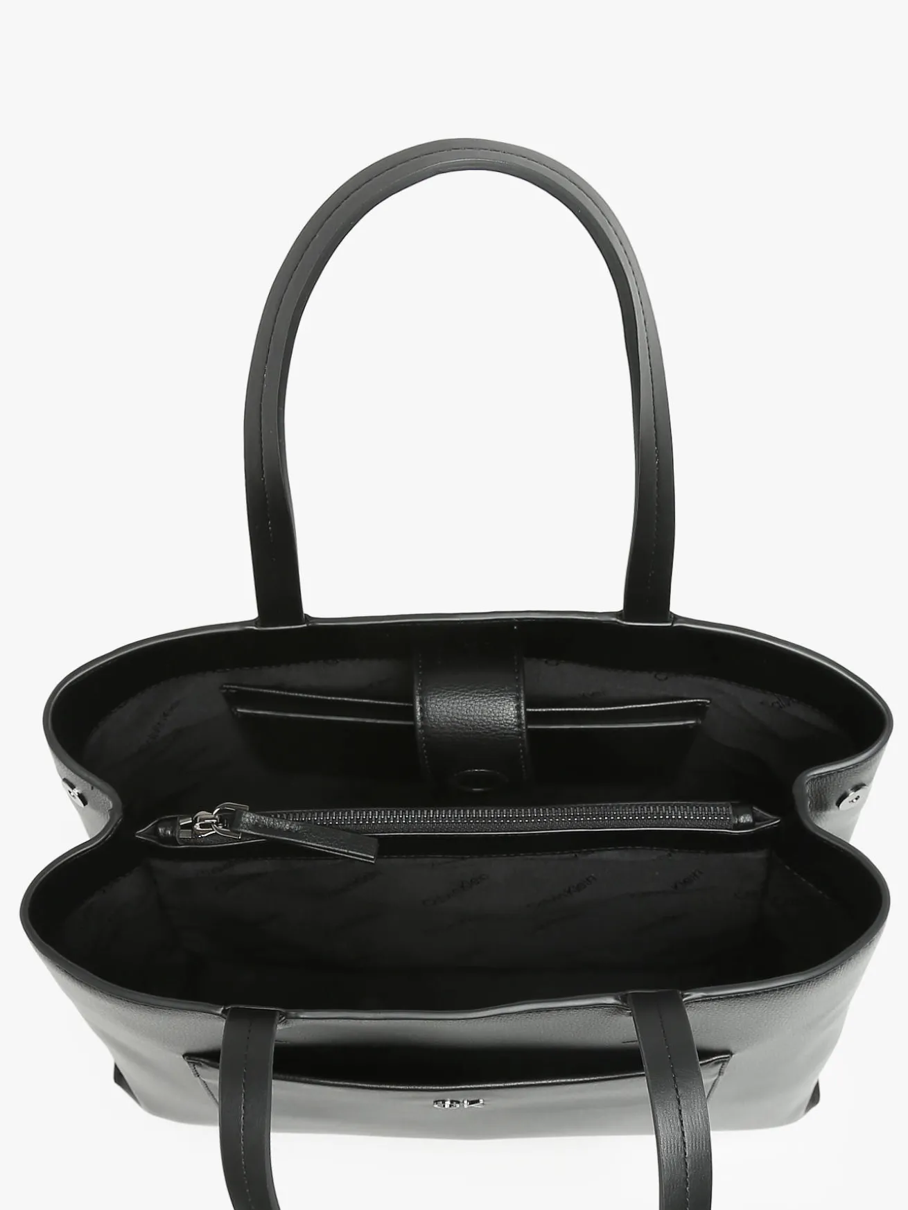 Sac porté épaule Ck daily CALVIN KLEIN JEANS