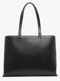 Sac porté épaule Ck daily CALVIN KLEIN JEANS