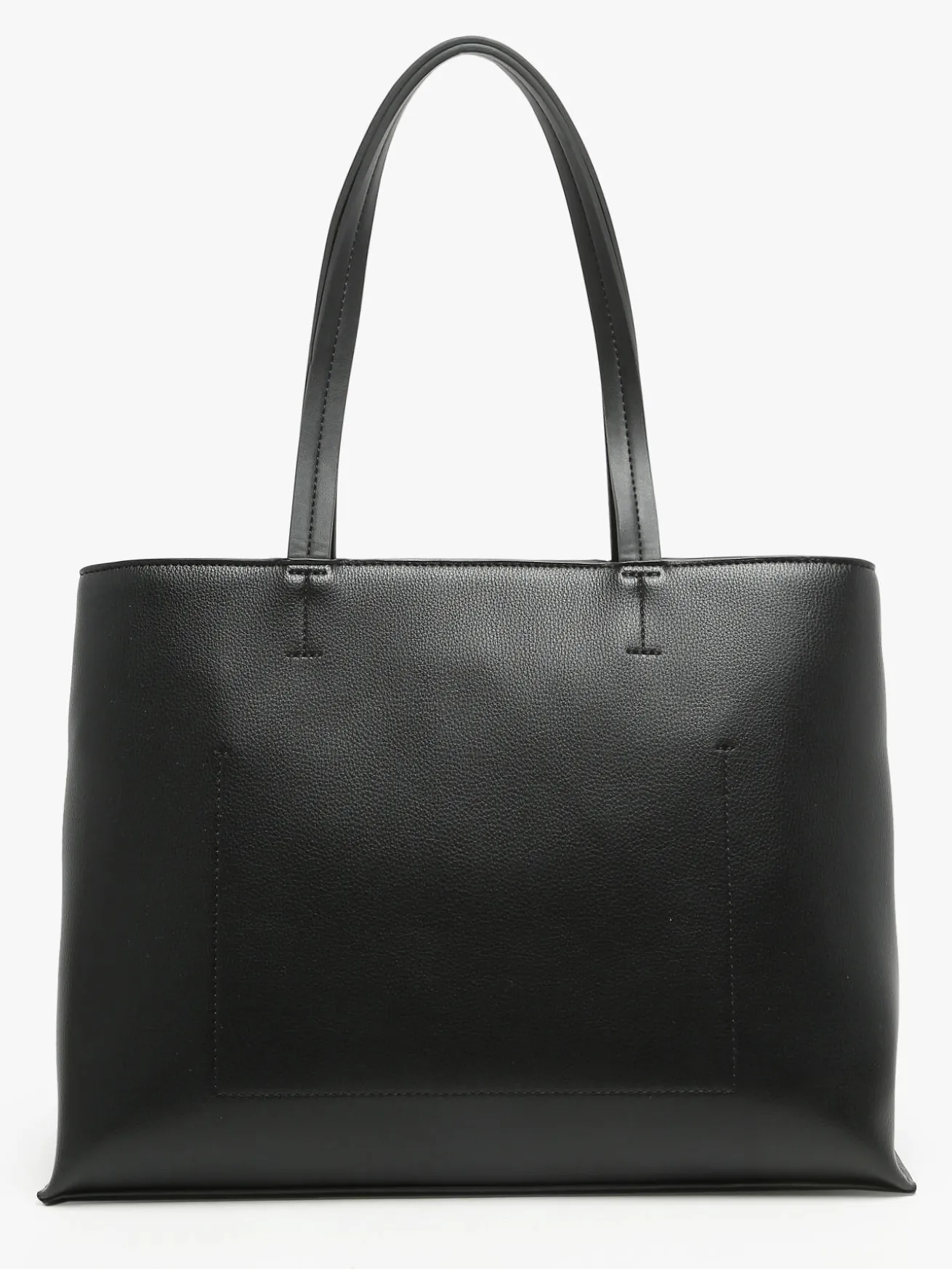 Sac porté épaule Ck daily CALVIN KLEIN JEANS