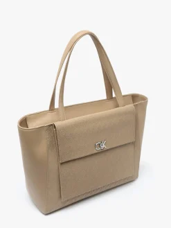 Sac porté épaule Ck medium CALVIN KLEIN JEANS
