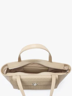 Sac porté épaule Ck medium CALVIN KLEIN JEANS