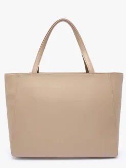 Sac porté épaule Ck medium CALVIN KLEIN JEANS
