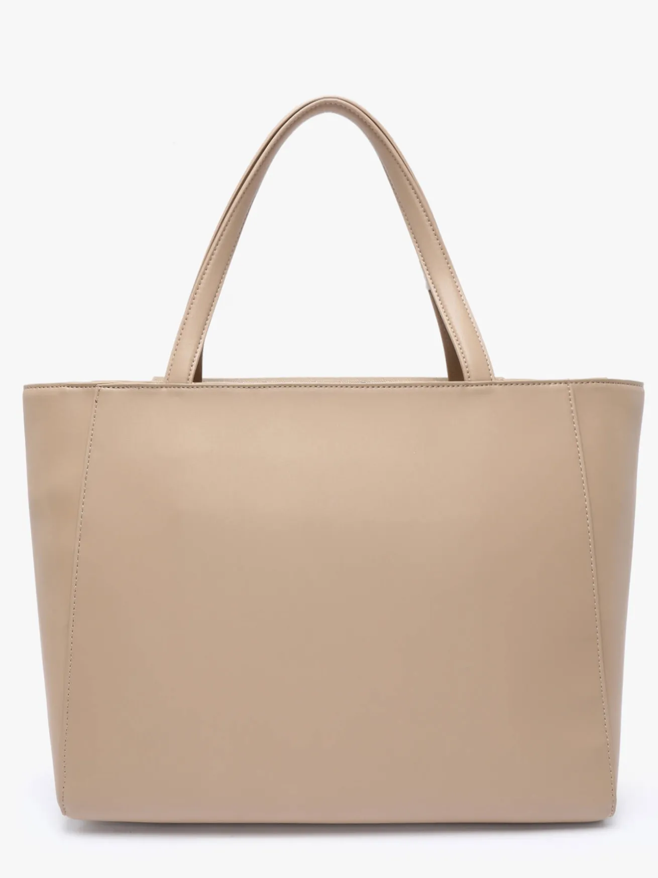 Sac porté épaule Ck medium CALVIN KLEIN JEANS