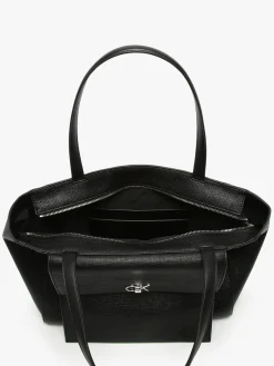 Sac porté épaule Ck tex CALVIN KLEIN JEANS