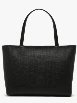 Sac porté épaule Ck tex CALVIN KLEIN JEANS
