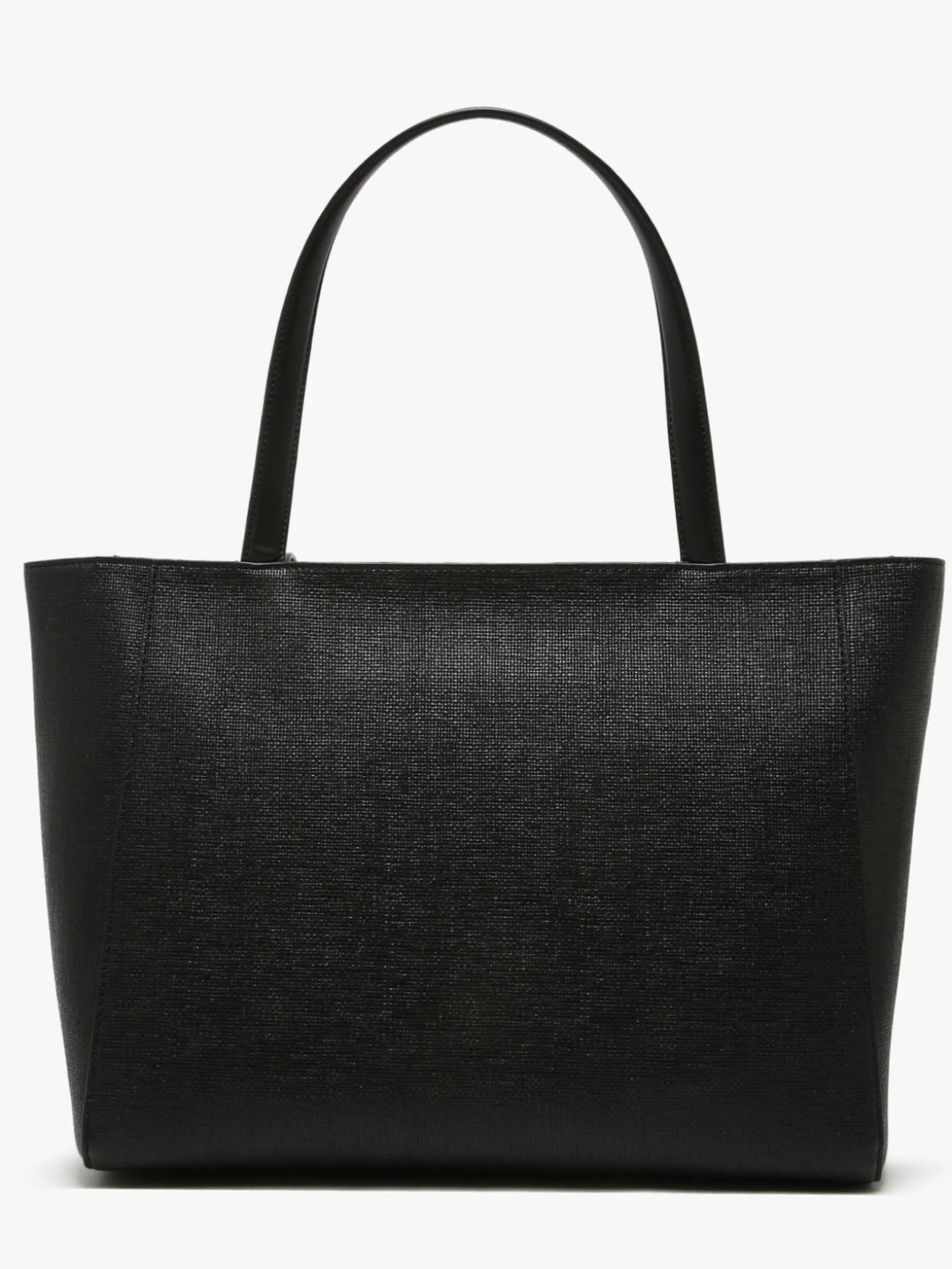 Sac porté épaule Ck tex CALVIN KLEIN JEANS