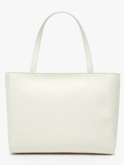 Sac porté épaule Ck tex CALVIN KLEIN JEANS